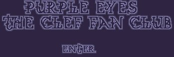 enter